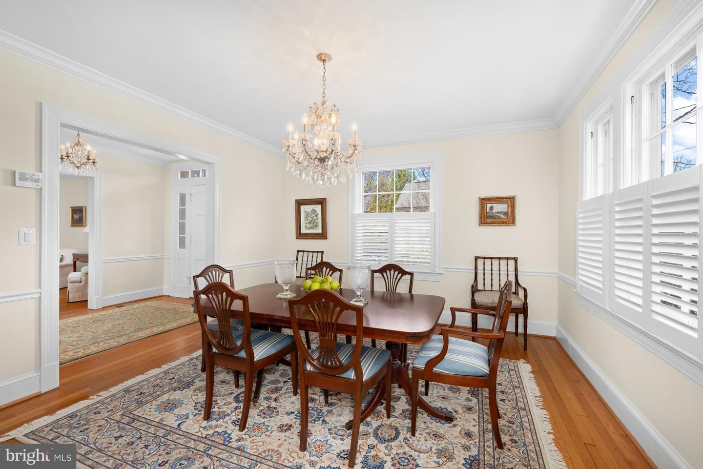 112 Summerfield Road photo 8