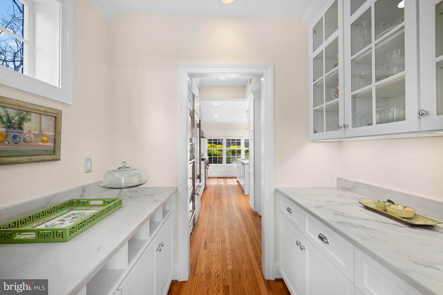 112 Summerfield Road photo 9
