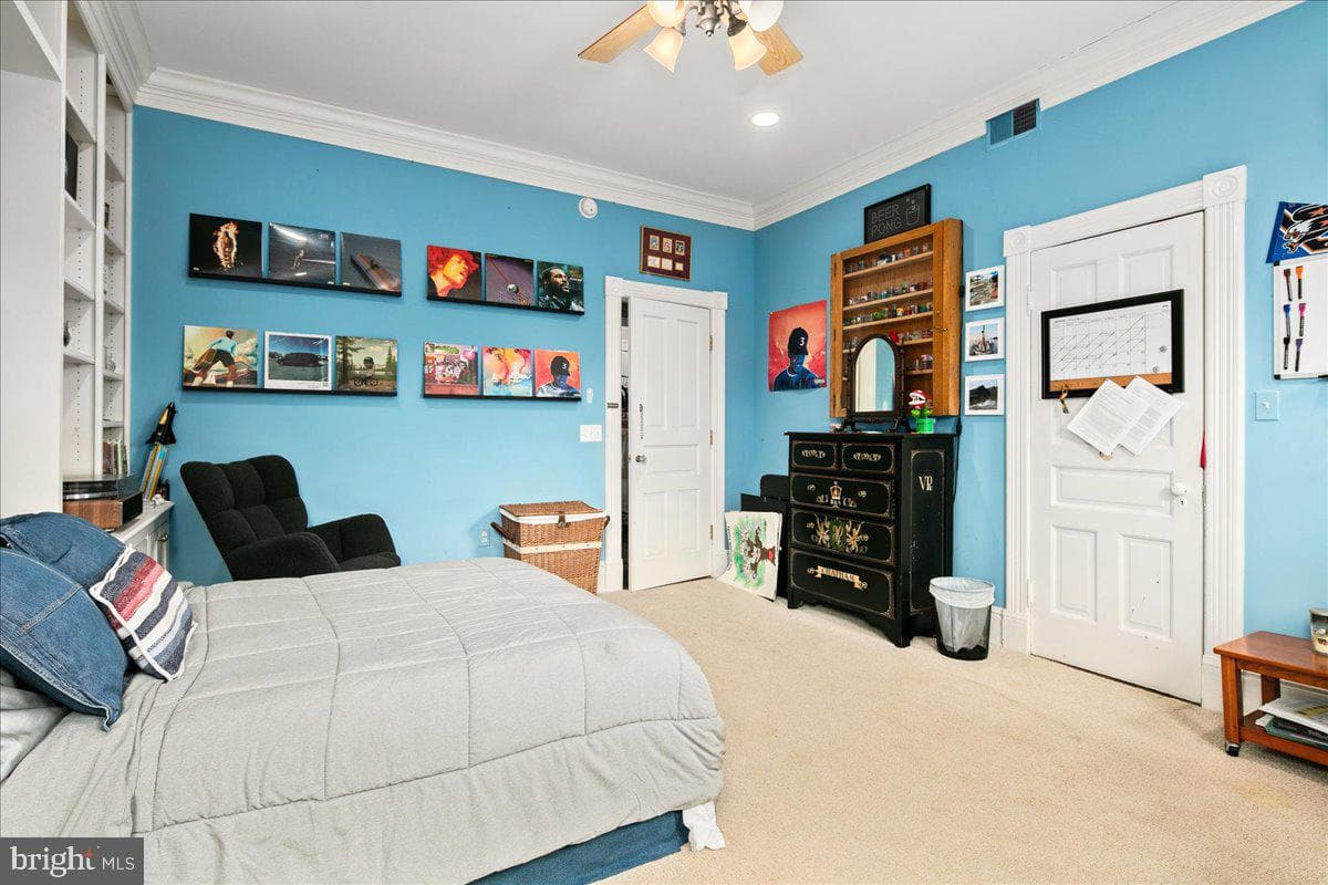 10400 Montgomery Avenue photo 44