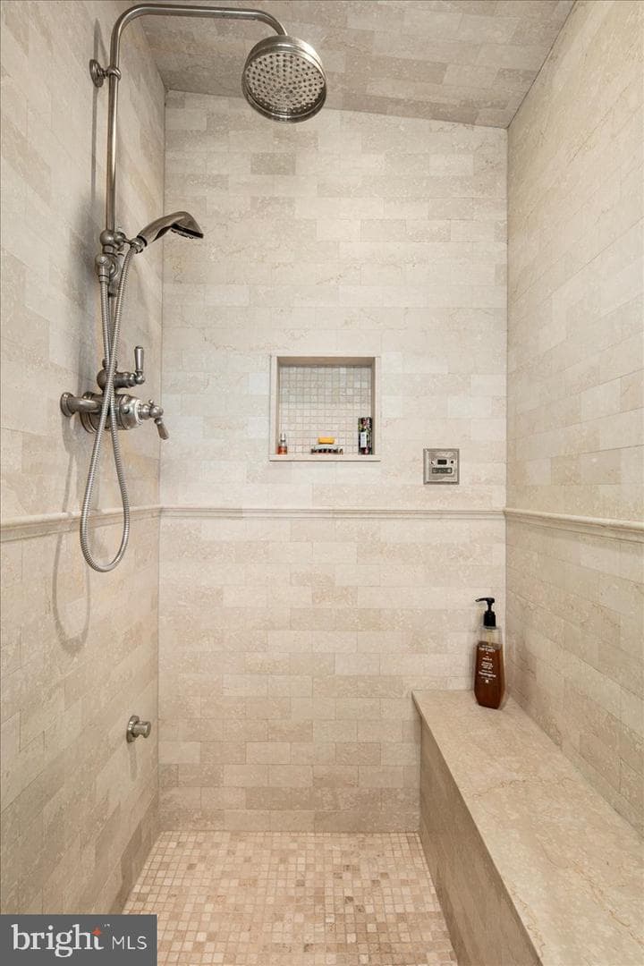 10400 Montgomery Avenue photo 53