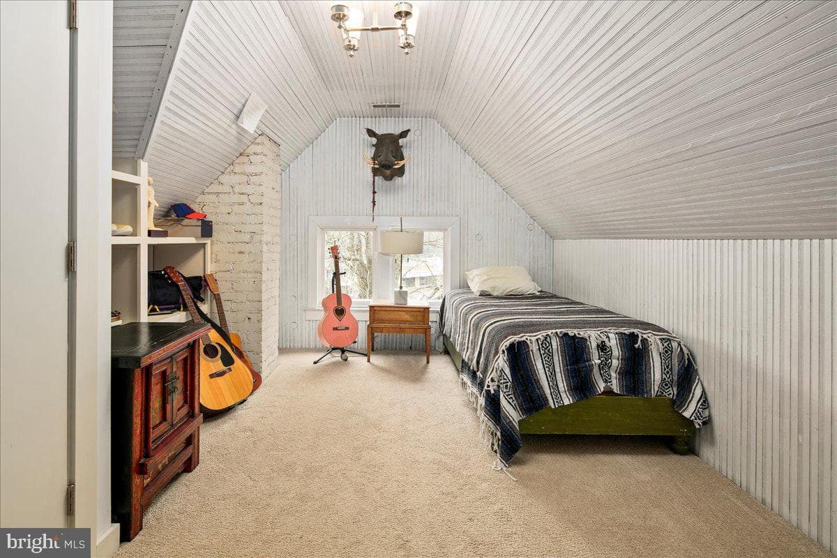 10400 Montgomery Avenue photo 60