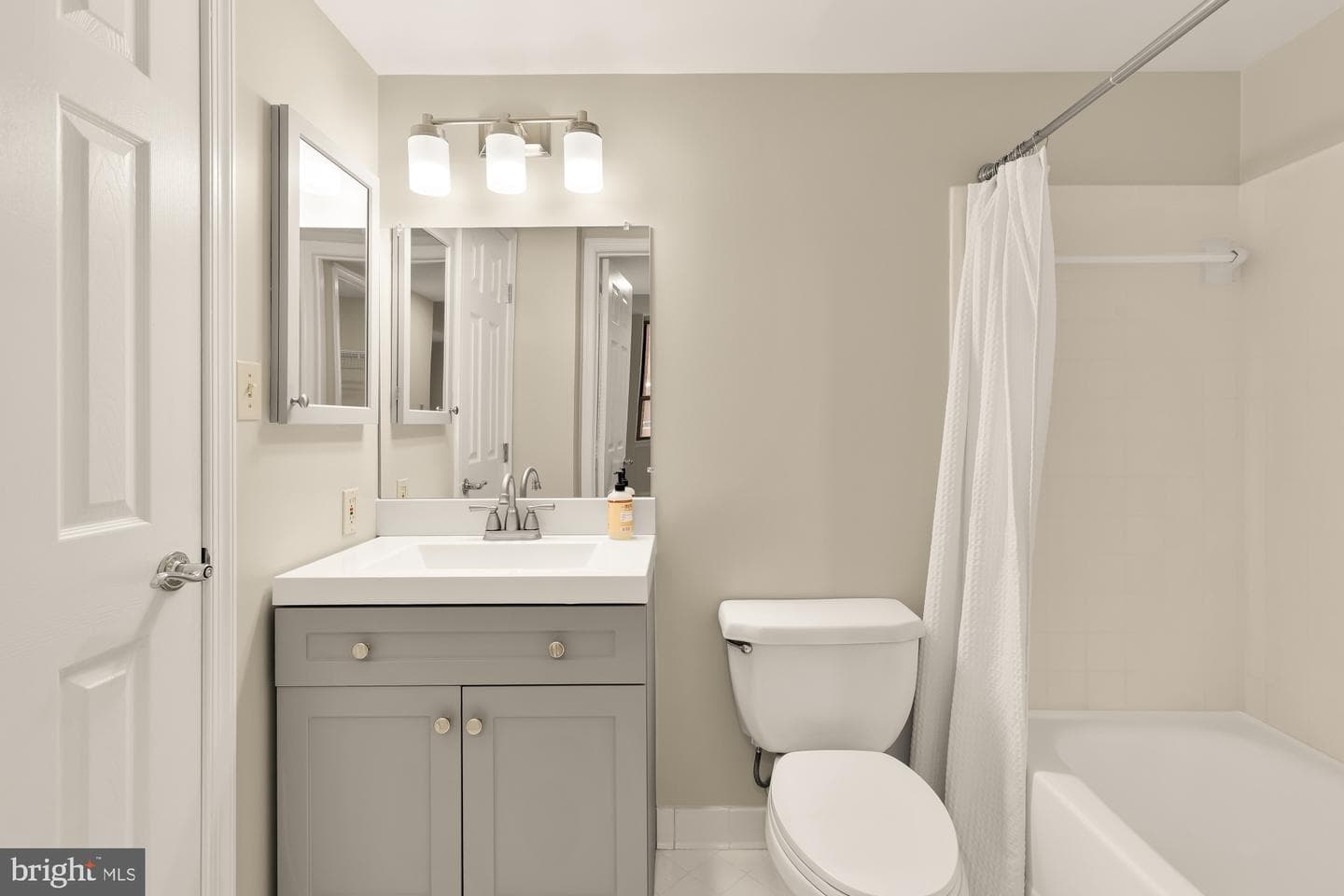 4808 Moorland Lane #614 photo 14