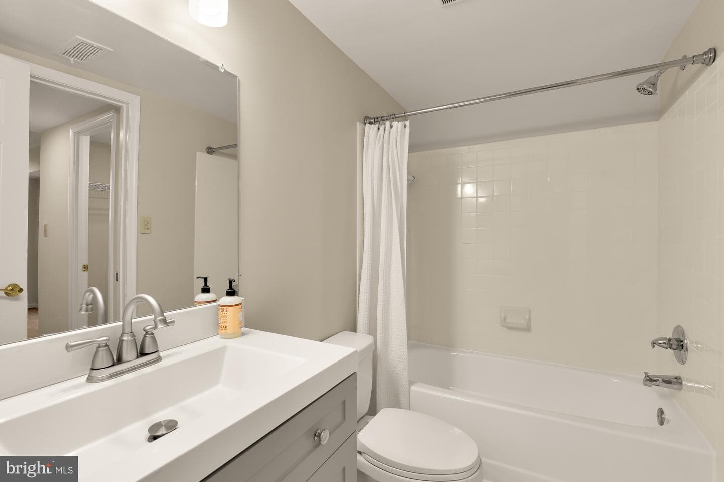 4808 Moorland Lane #614 photo 15