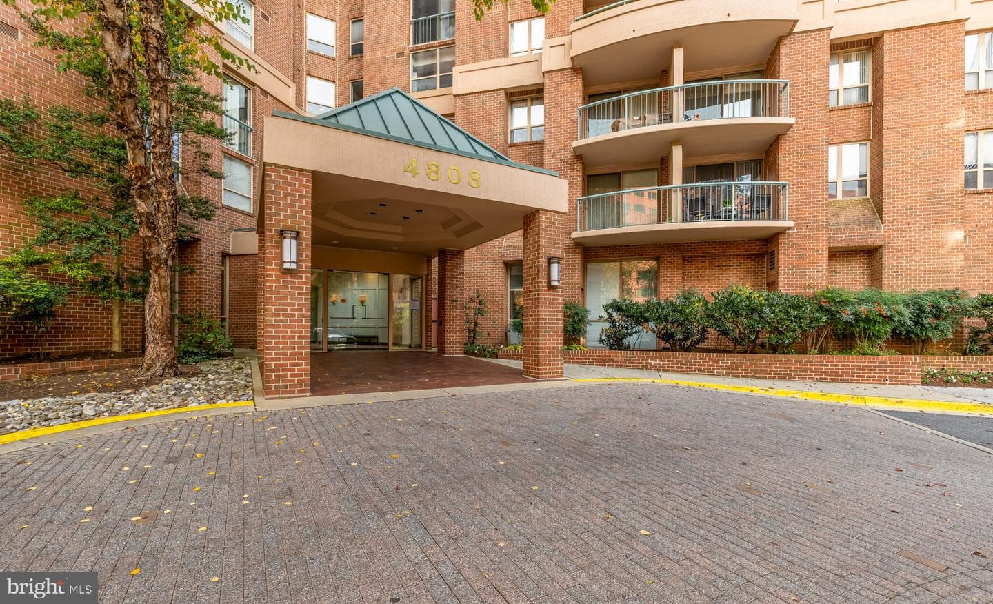 4808 Moorland Lane #614 photo 21