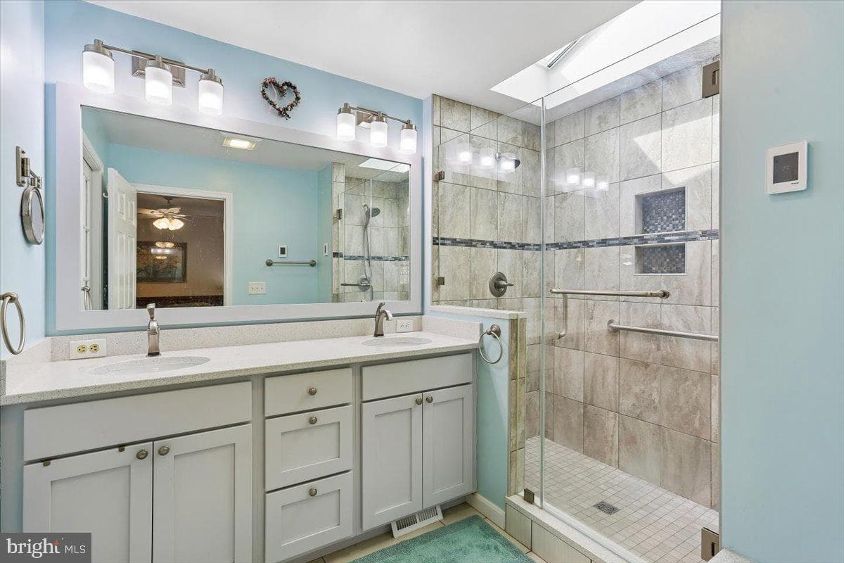 7101 Blanchard Drive photo 29