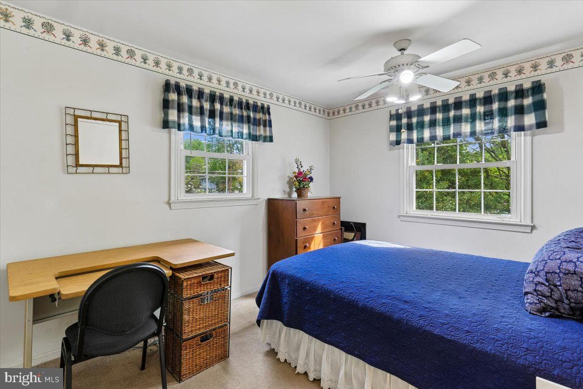7101 Blanchard Drive photo 31