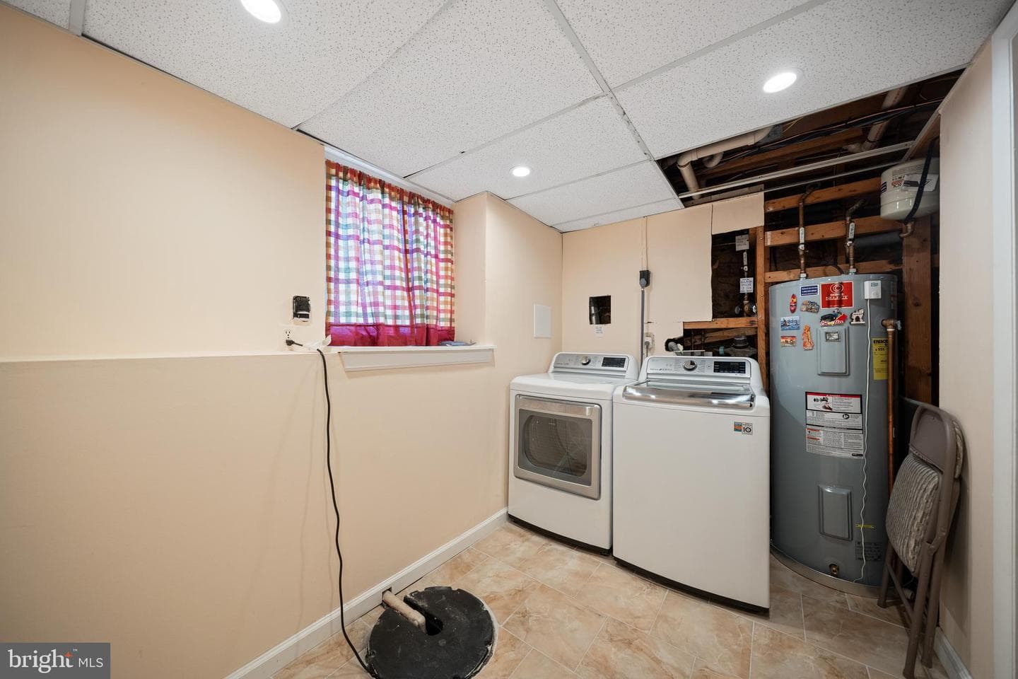 19517 Laguna Drive photo 24