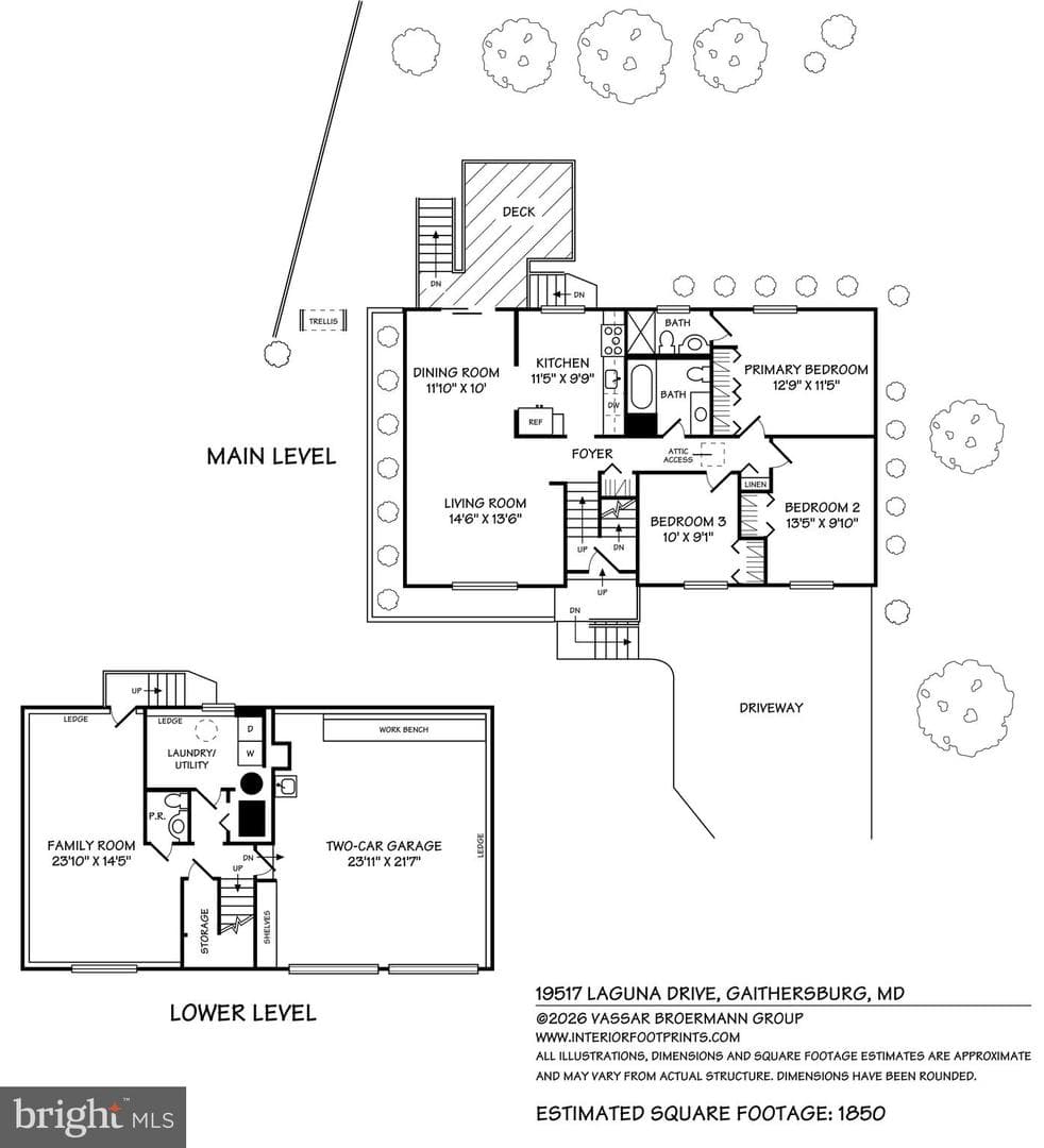 19517 Laguna Drive photo 26