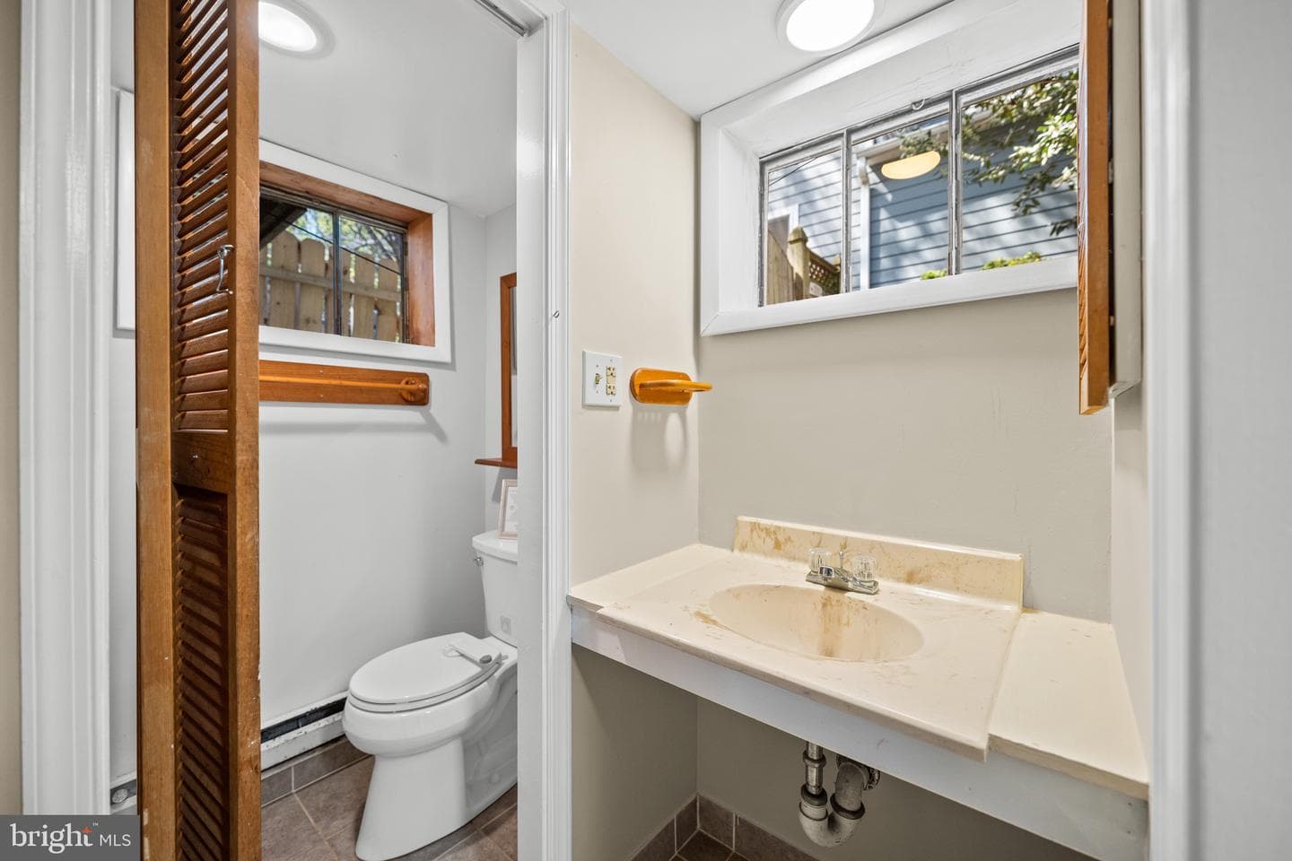 3504 Farragut Avenue photo 32
