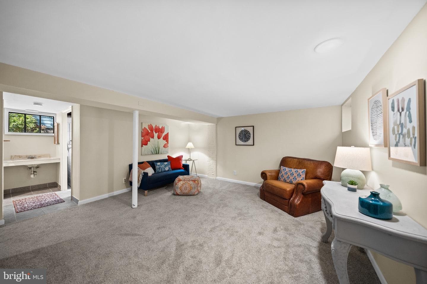 3504 Farragut Avenue photo 35