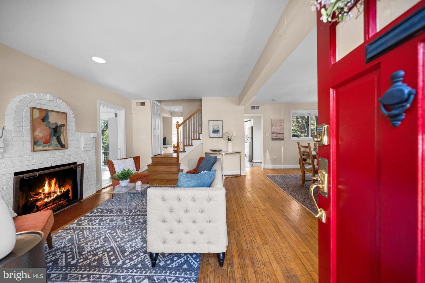 3504 Farragut Avenue photo 4