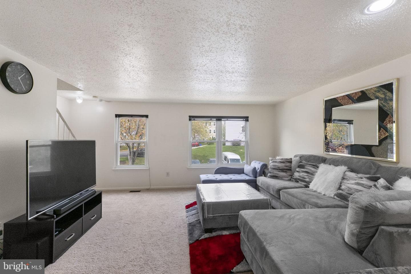 11506 Aberstraw Way photo 10