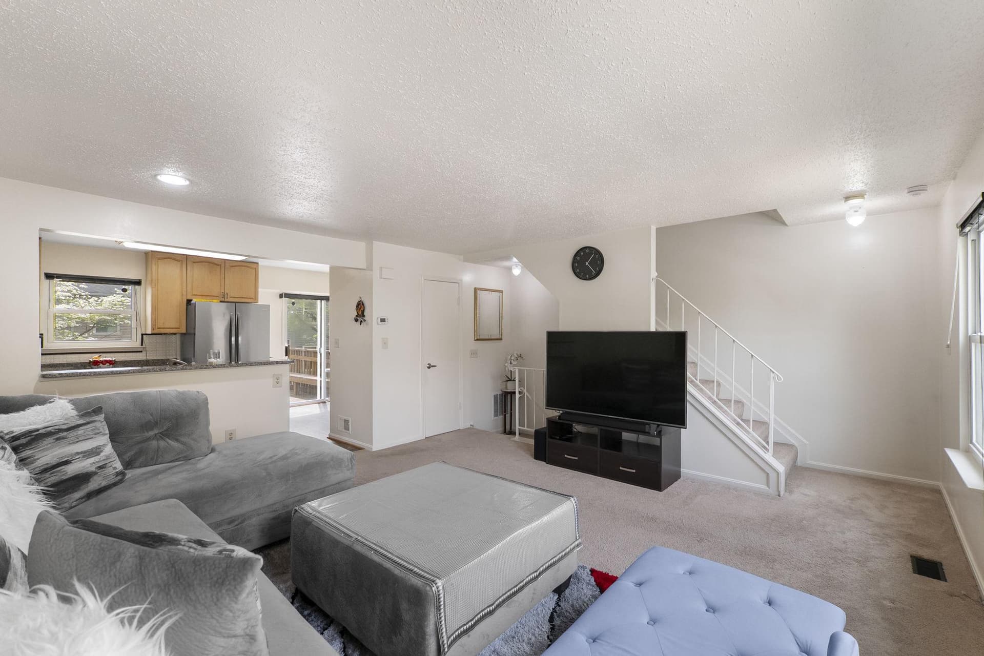 11506 Aberstraw Way photo 11