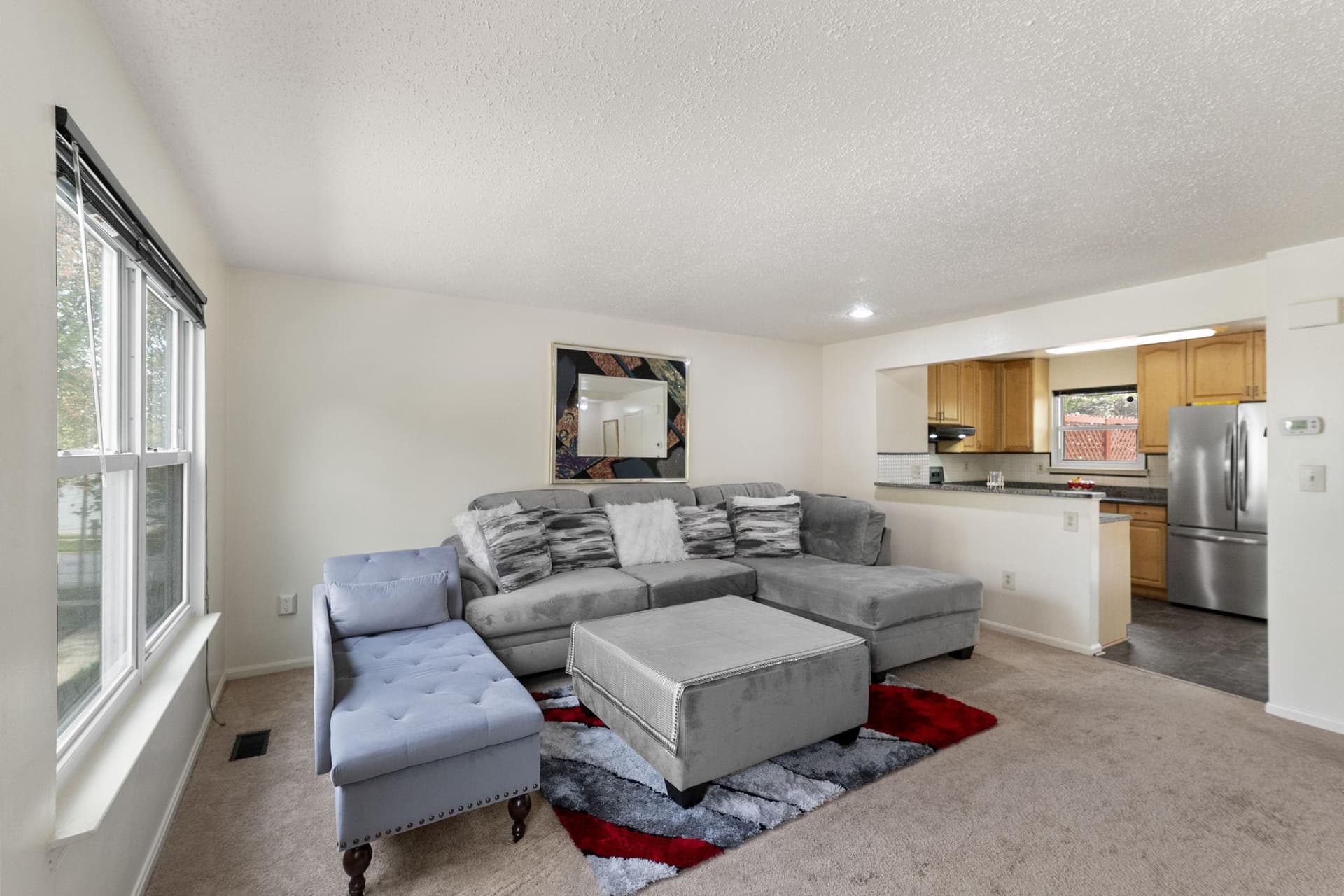 11506 Aberstraw Way photo 13