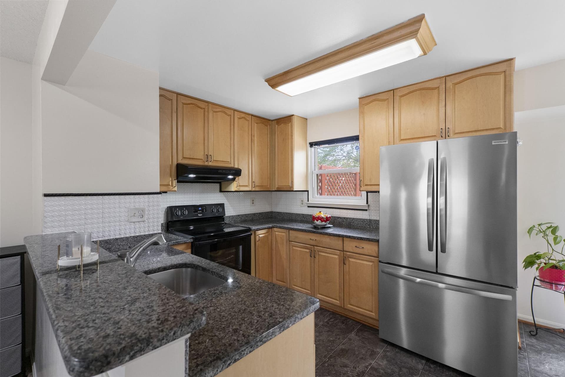 11506 Aberstraw Way photo 14