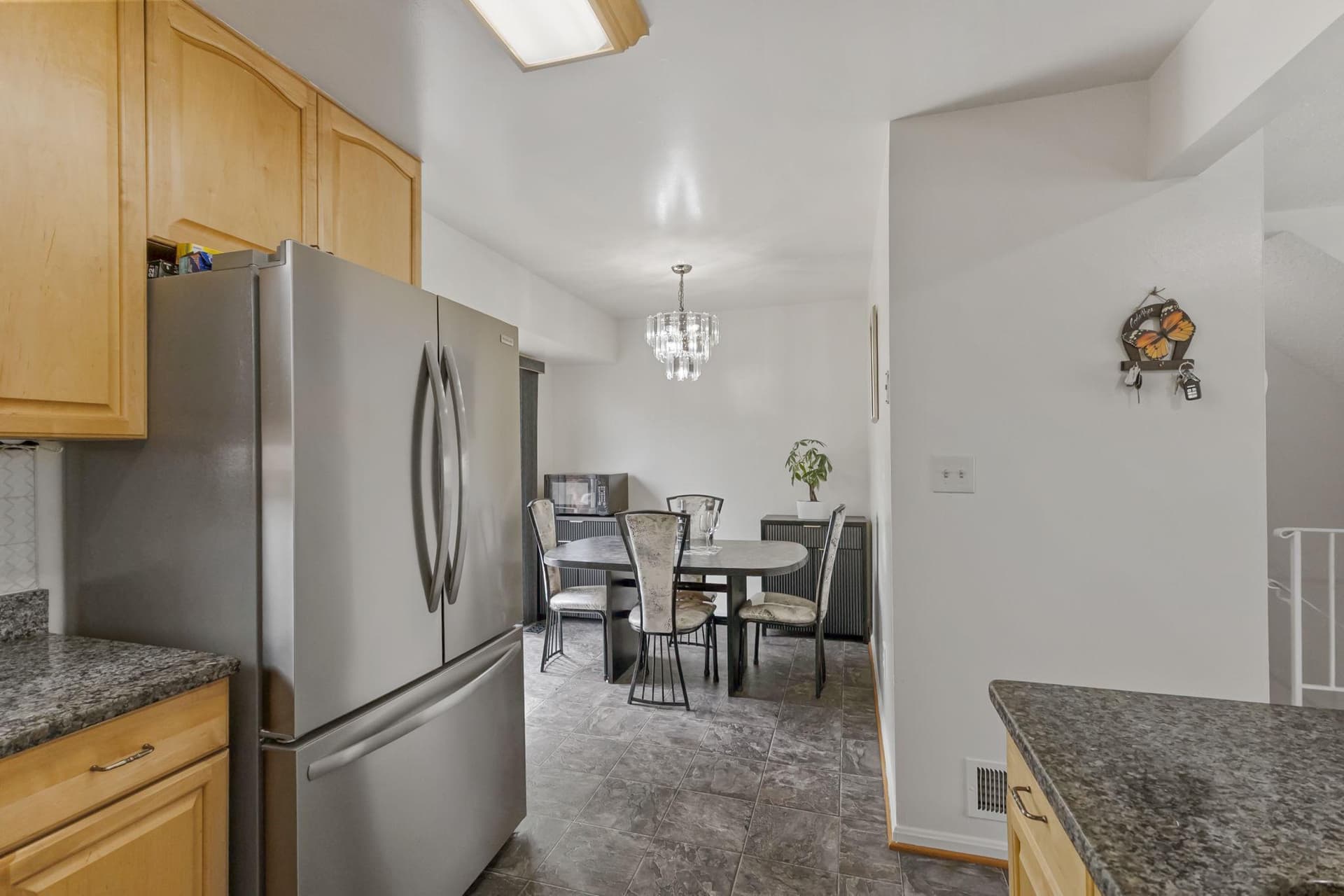 11506 Aberstraw Way photo 16