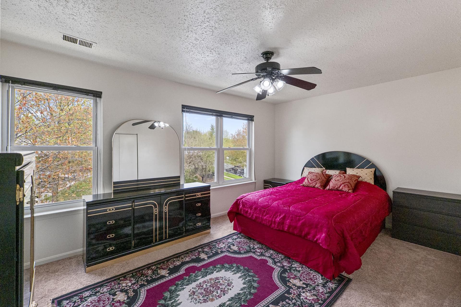 11506 Aberstraw Way photo 19