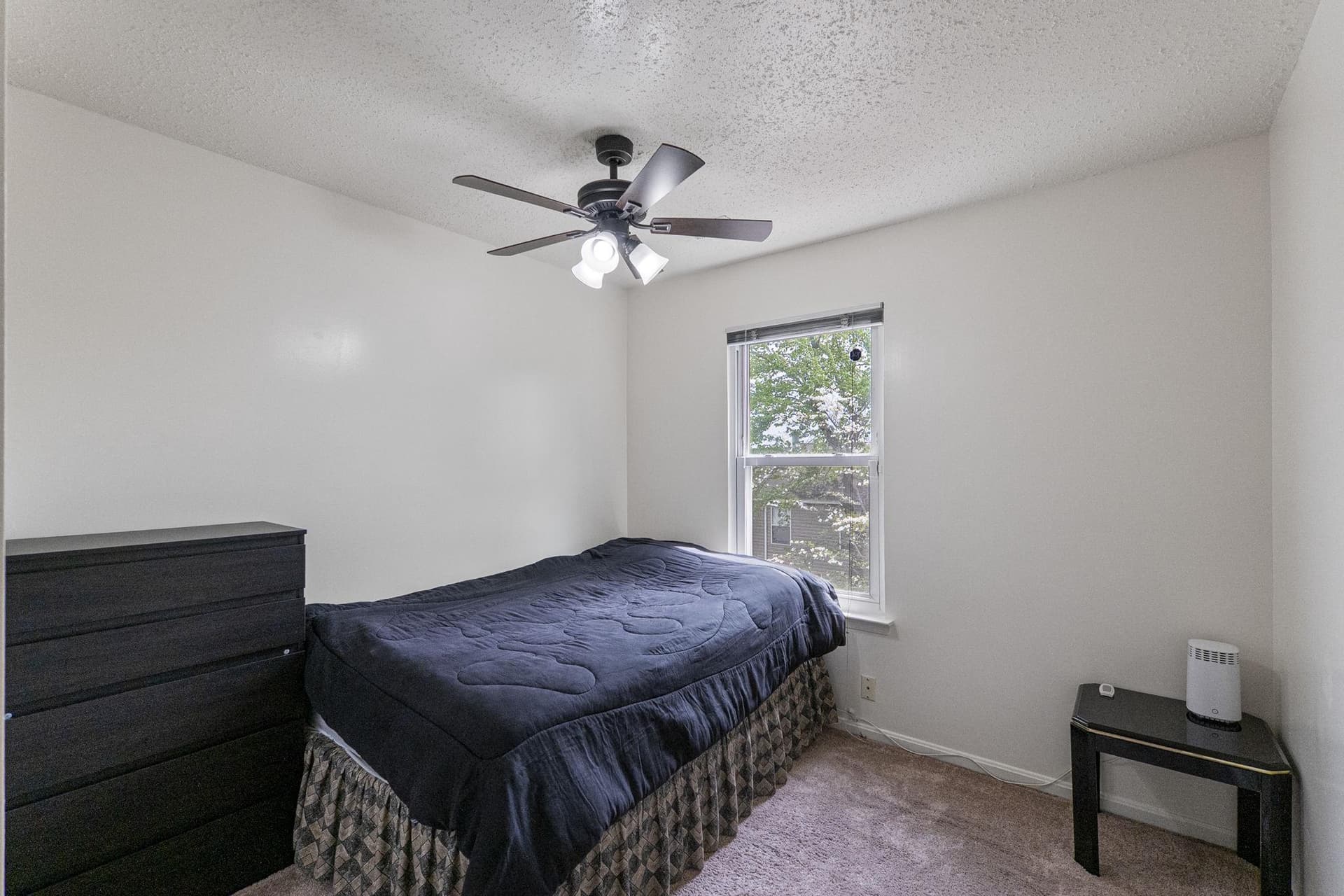 11506 Aberstraw Way photo 22