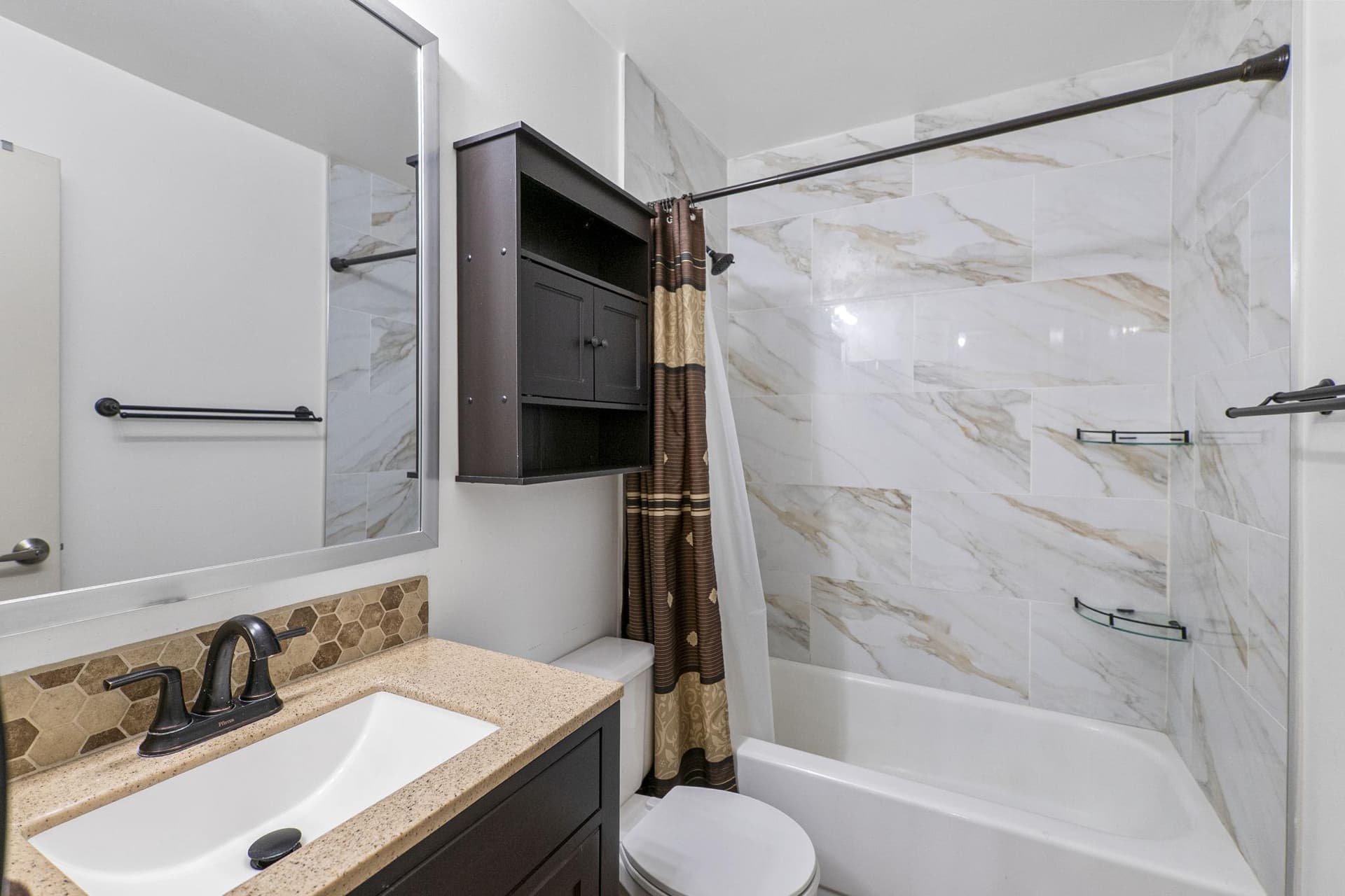 11506 Aberstraw Way photo 24