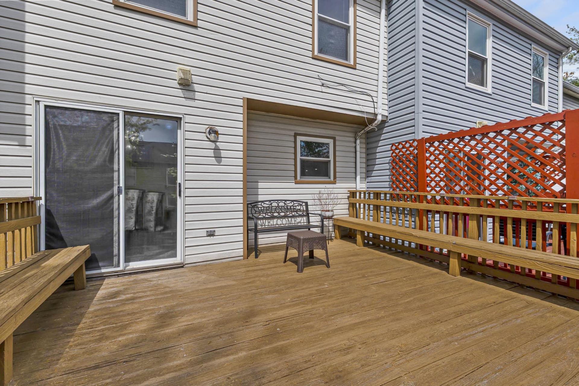 11506 Aberstraw Way photo 26