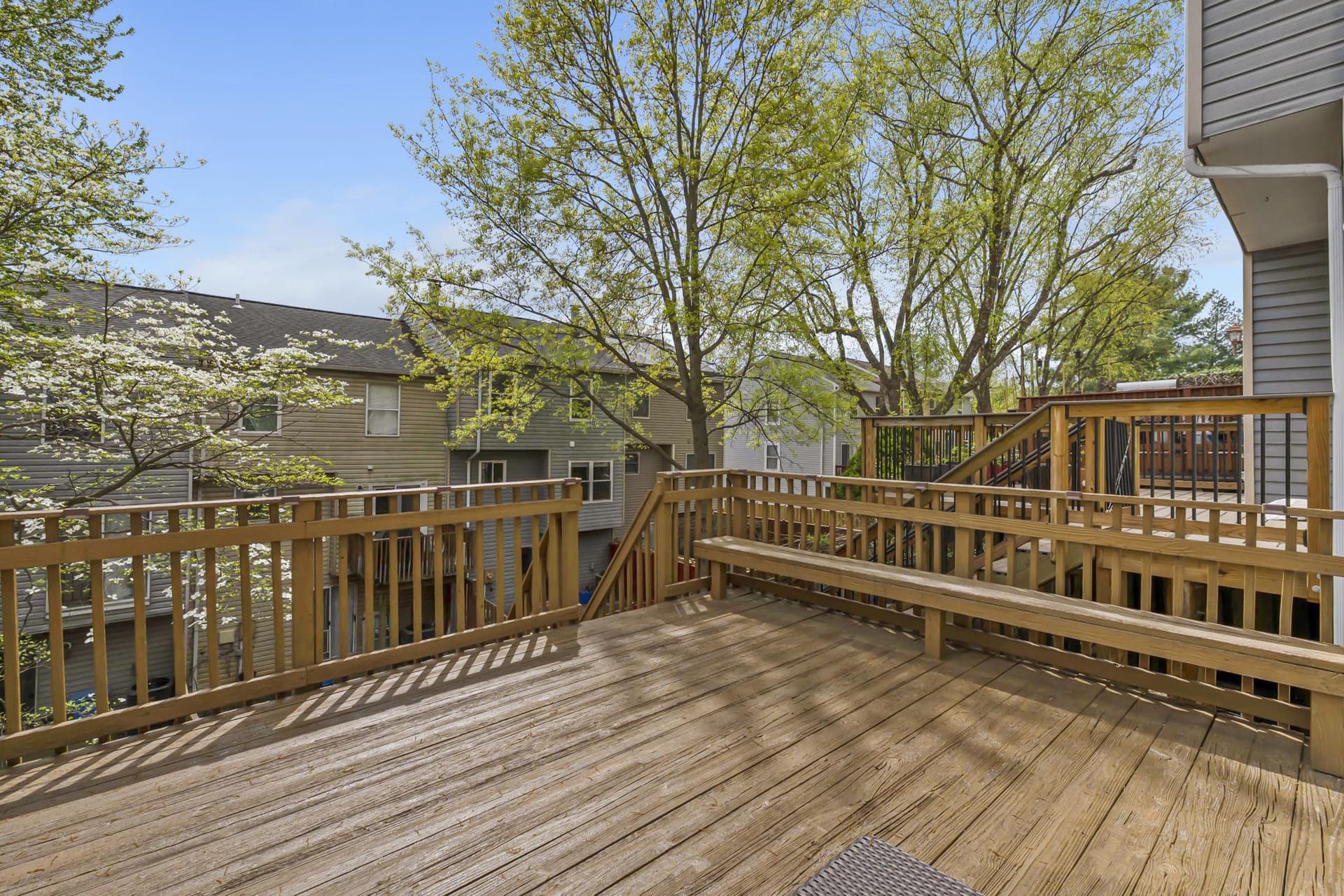 11506 Aberstraw Way photo 27