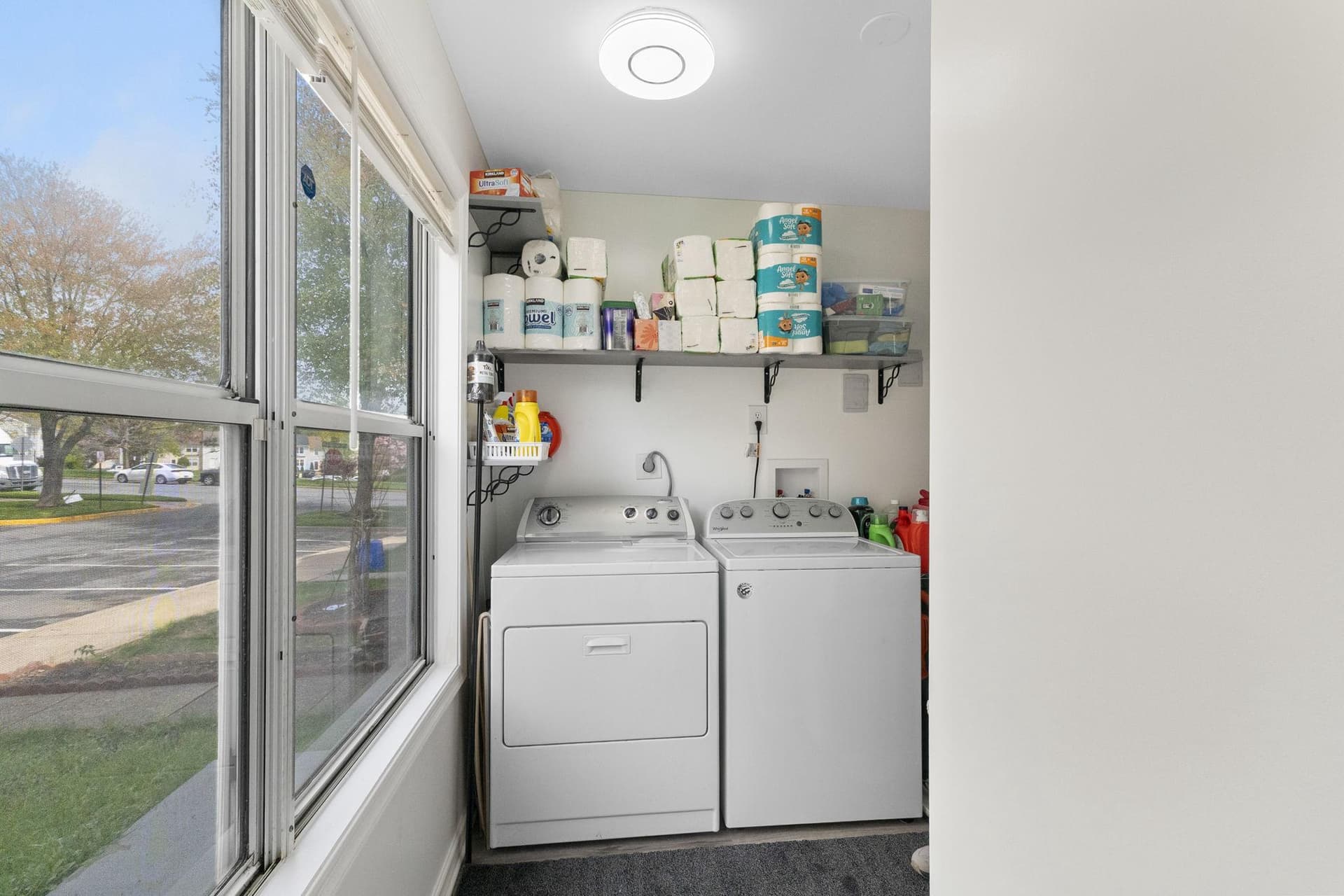 11506 Aberstraw Way photo 7