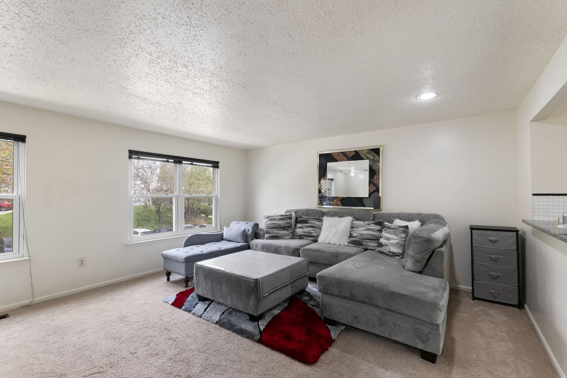 11506 Aberstraw Way photo 8