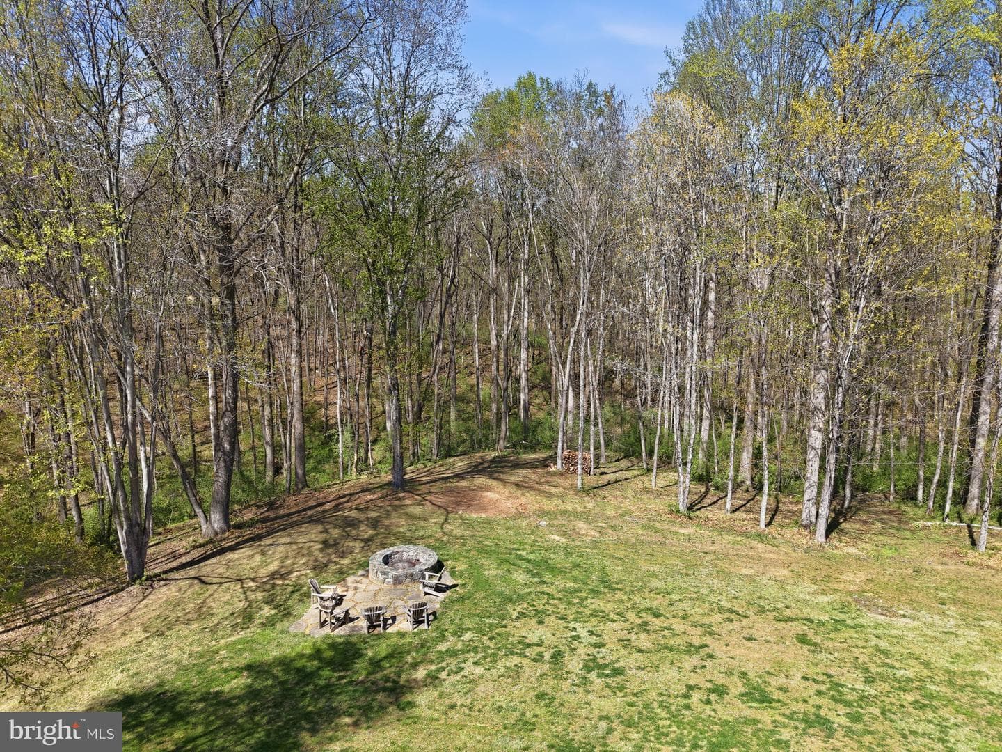 13505 Deakins Lane photo 10
