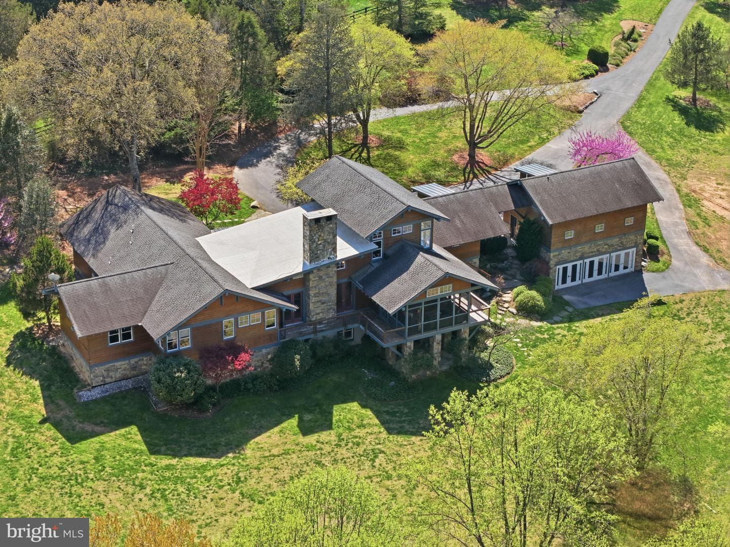 13505 Deakins Lane photo 2