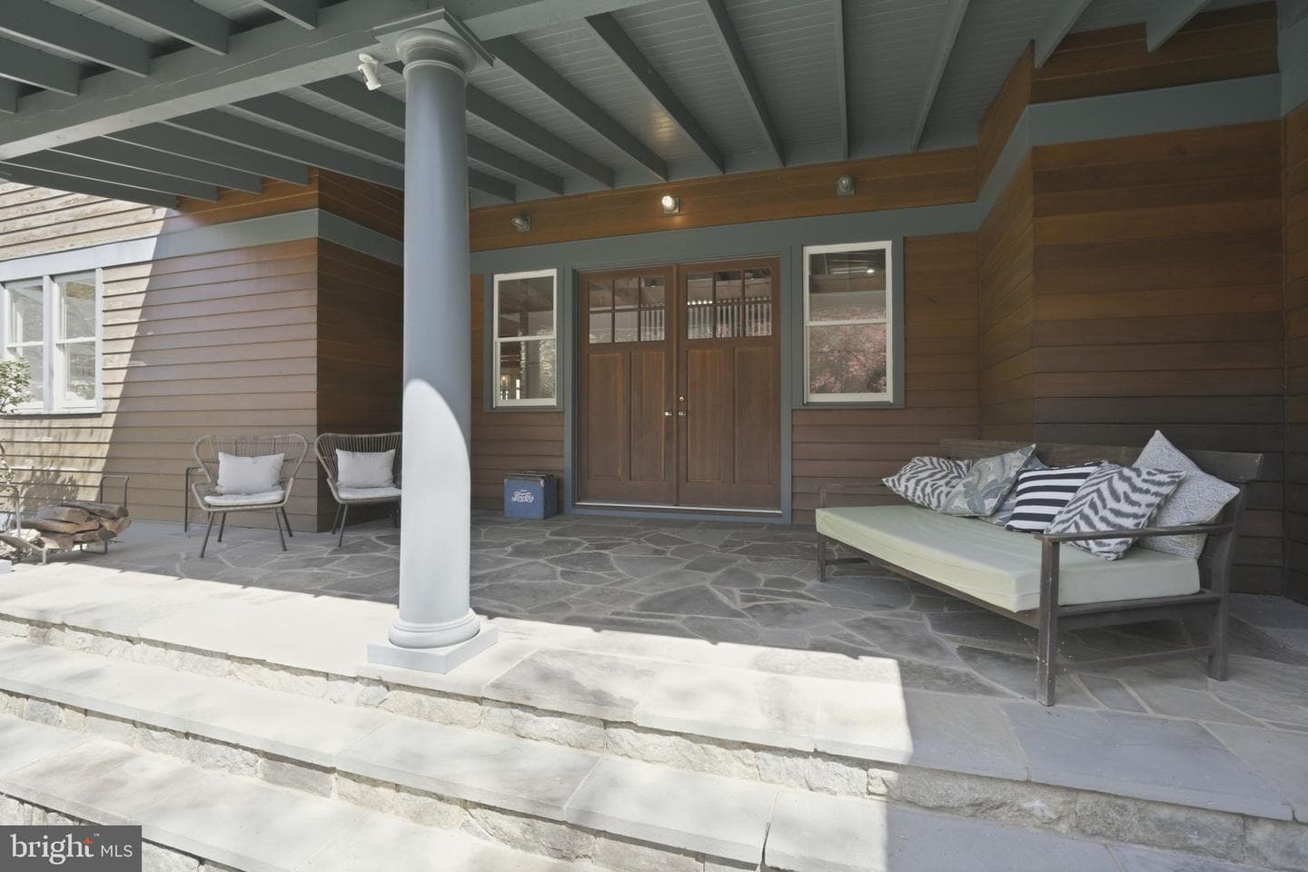 13505 Deakins Lane photo 20