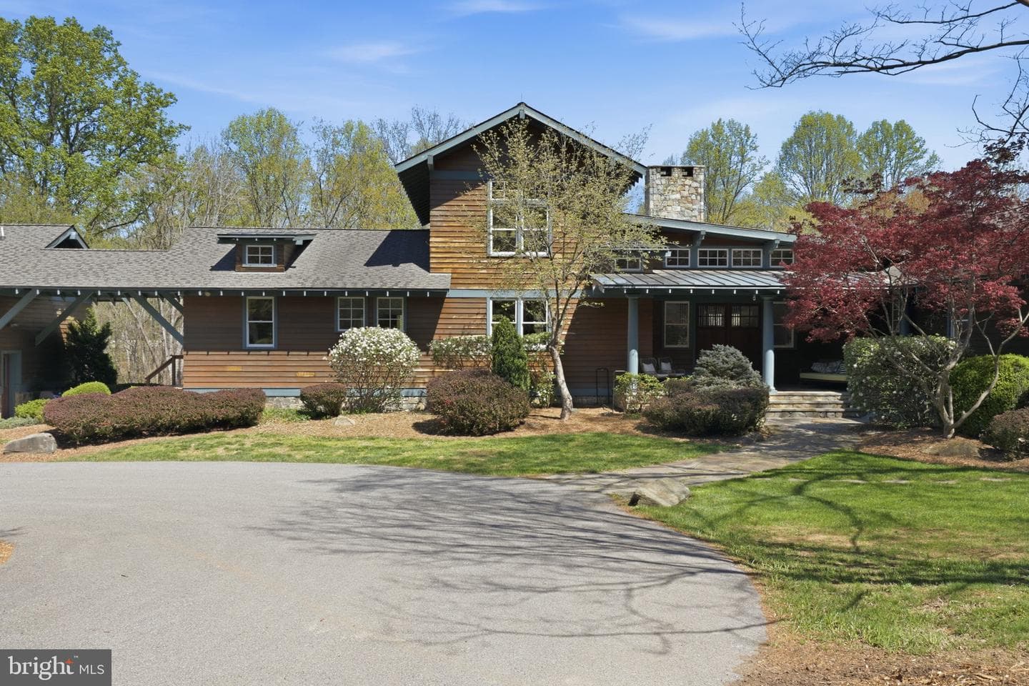 13505 Deakins Lane photo 21