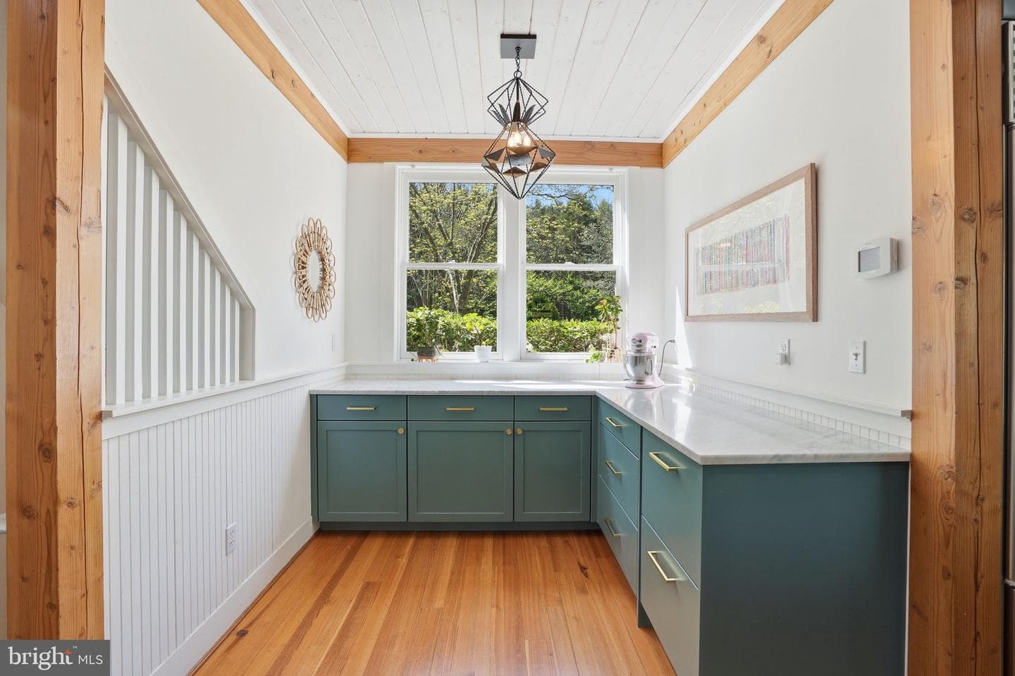 13505 Deakins Lane photo 29