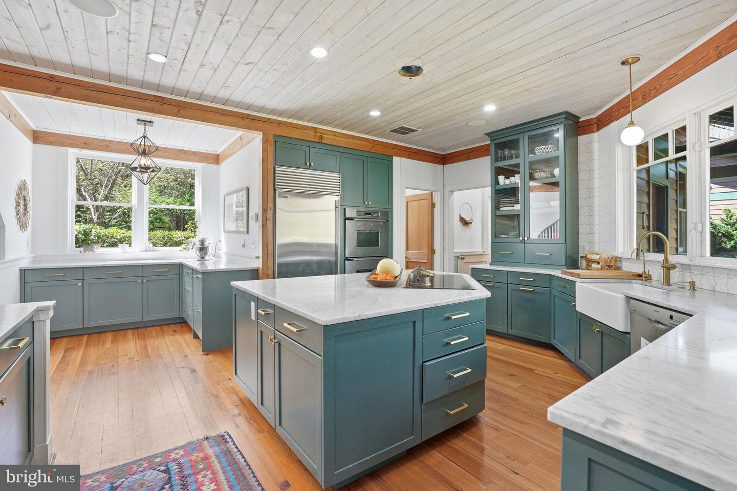 13505 Deakins Lane photo 30
