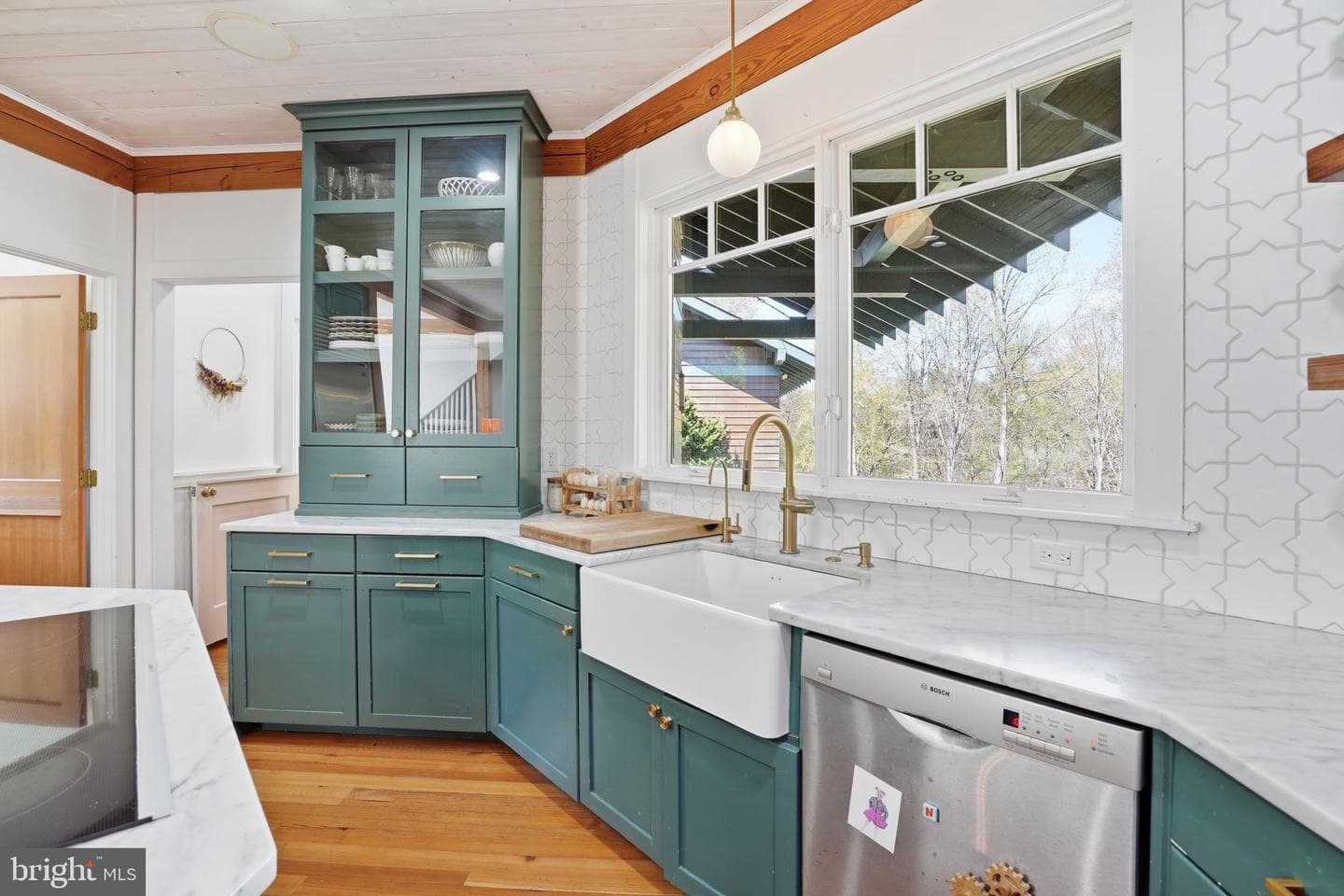 13505 Deakins Lane photo 31