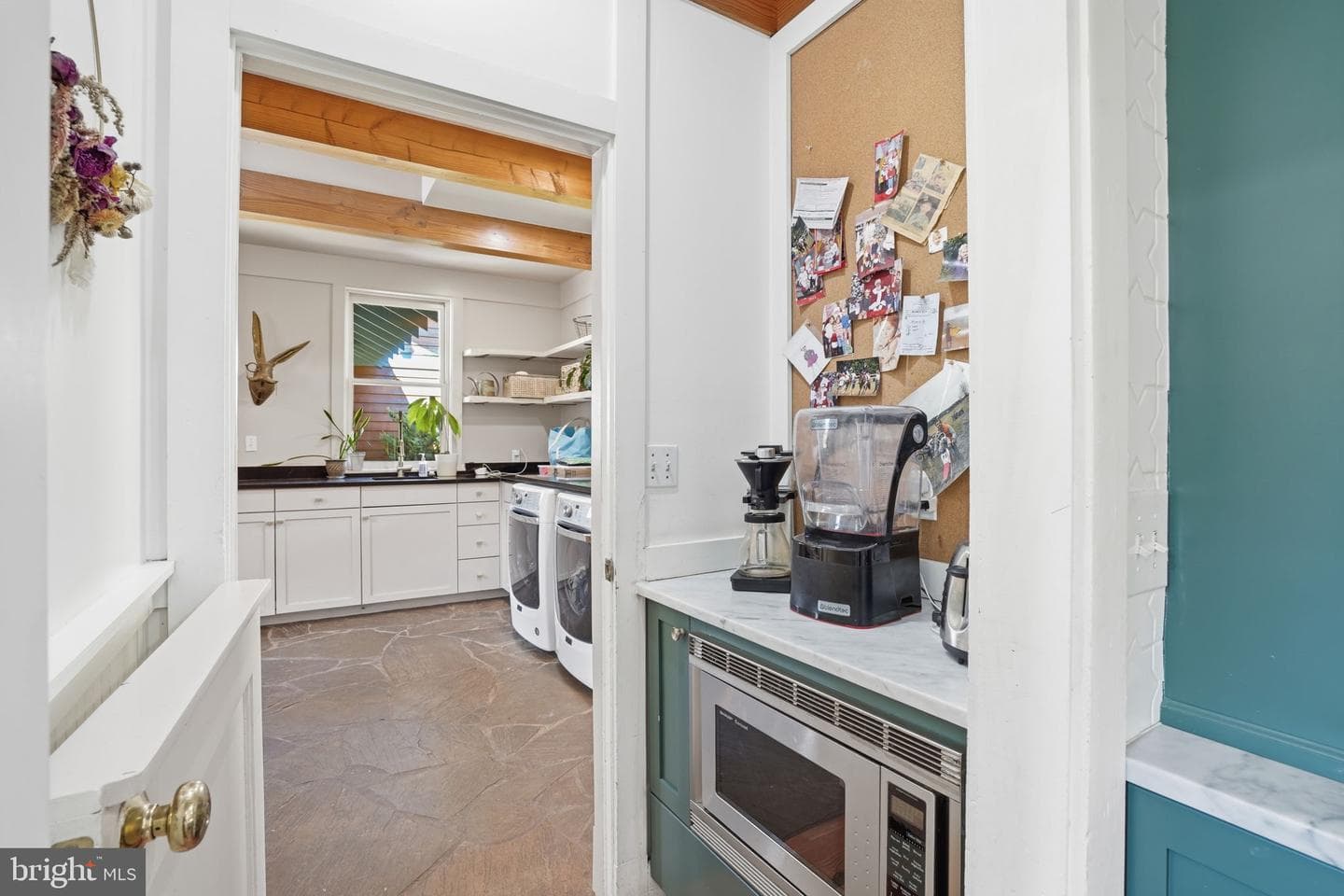 13505 Deakins Lane photo 33
