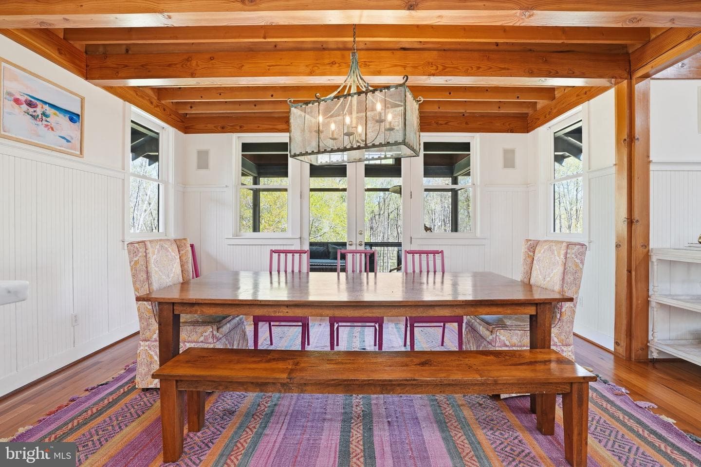 13505 Deakins Lane photo 39