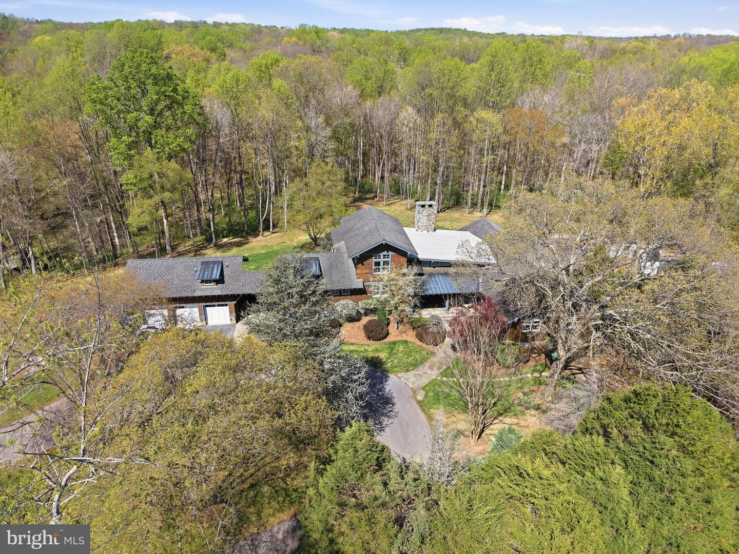 13505 Deakins Lane photo 4