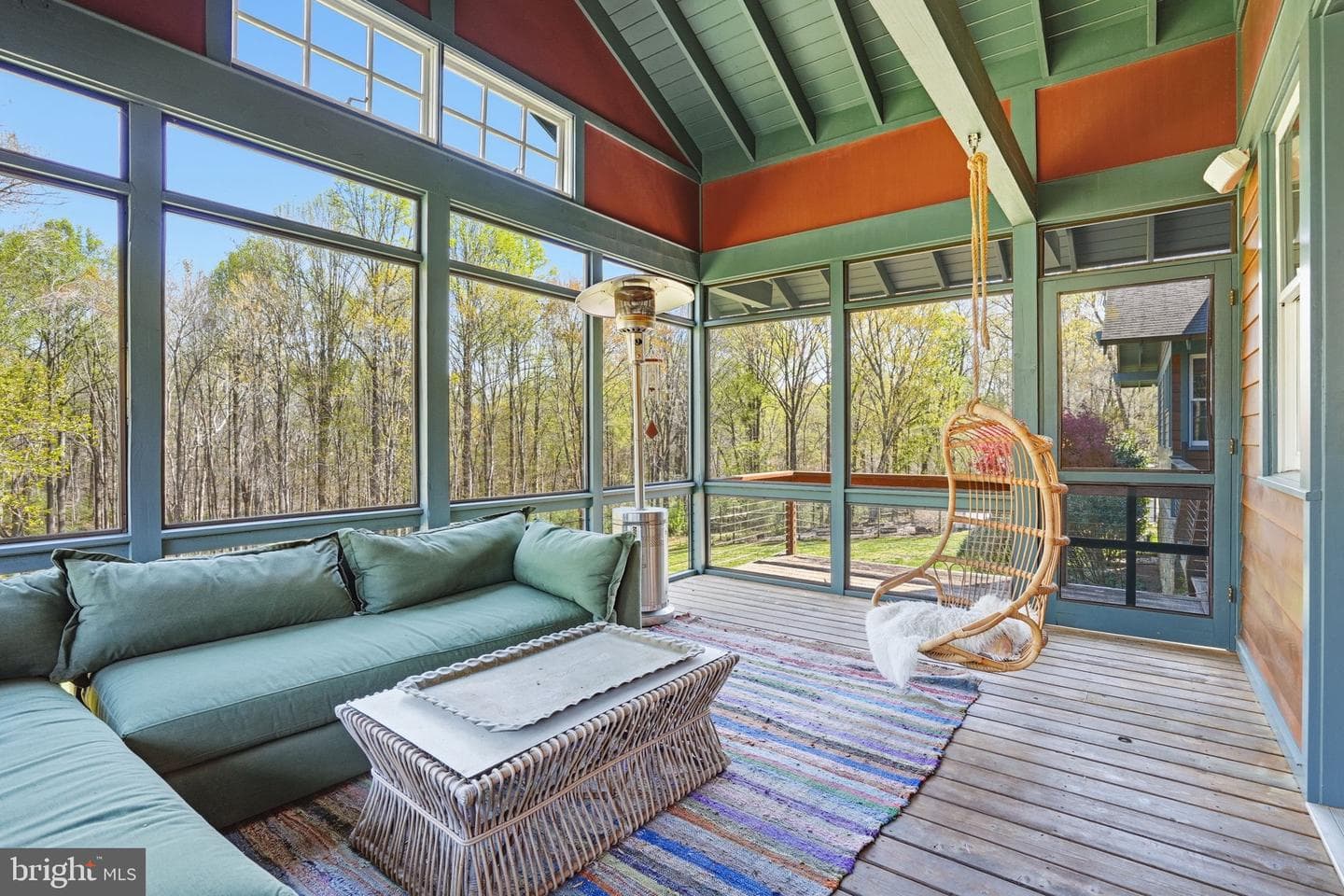 13505 Deakins Lane photo 40