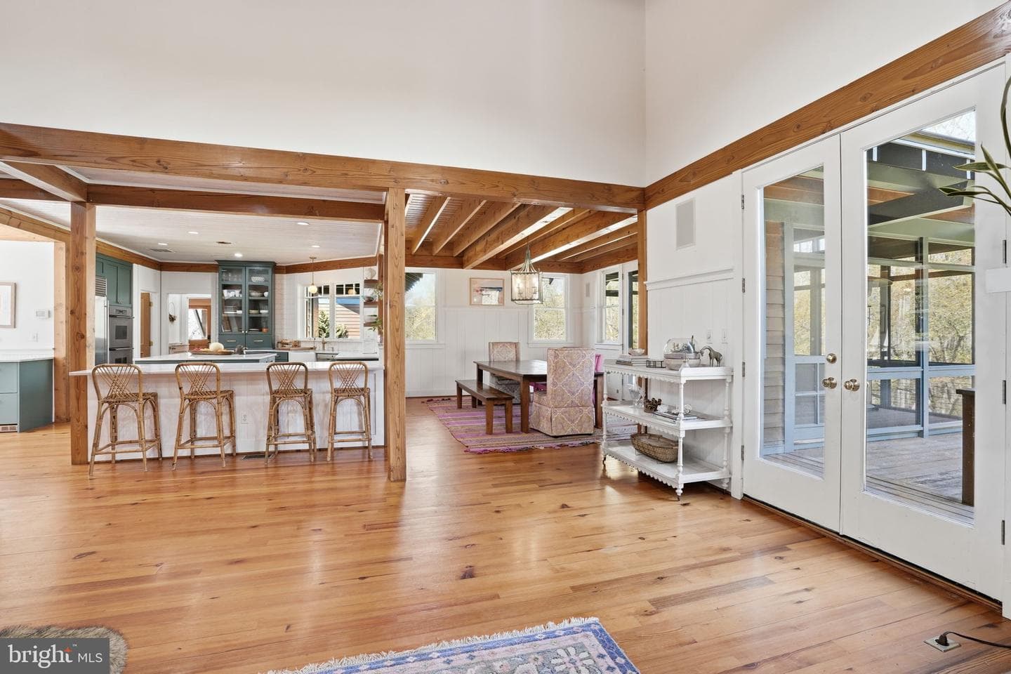13505 Deakins Lane photo 41