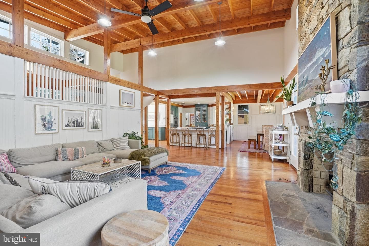 13505 Deakins Lane photo 44