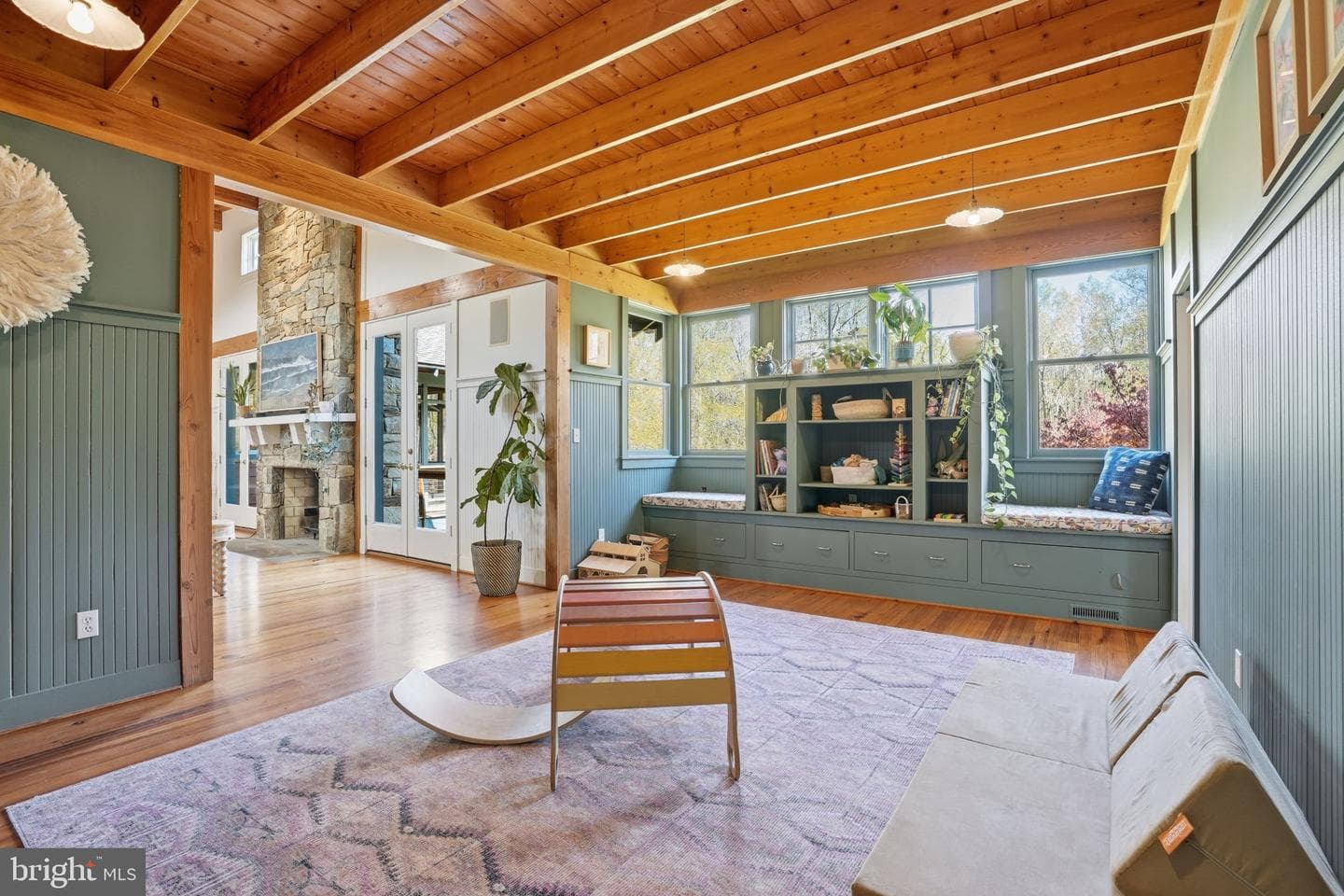 13505 Deakins Lane photo 45