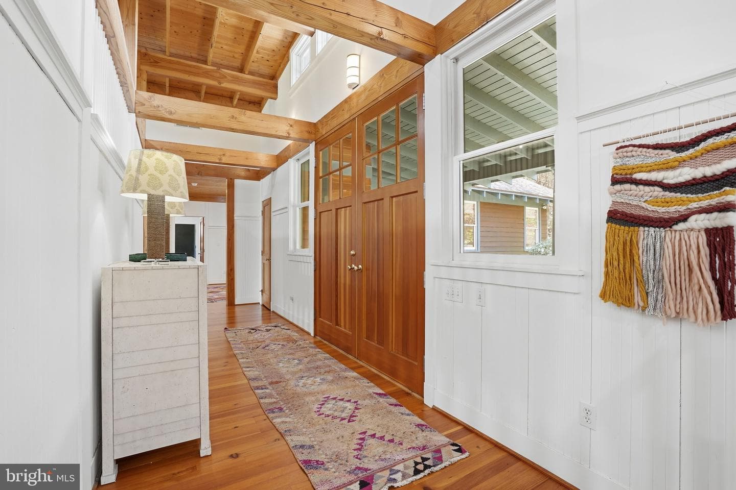 13505 Deakins Lane photo 48