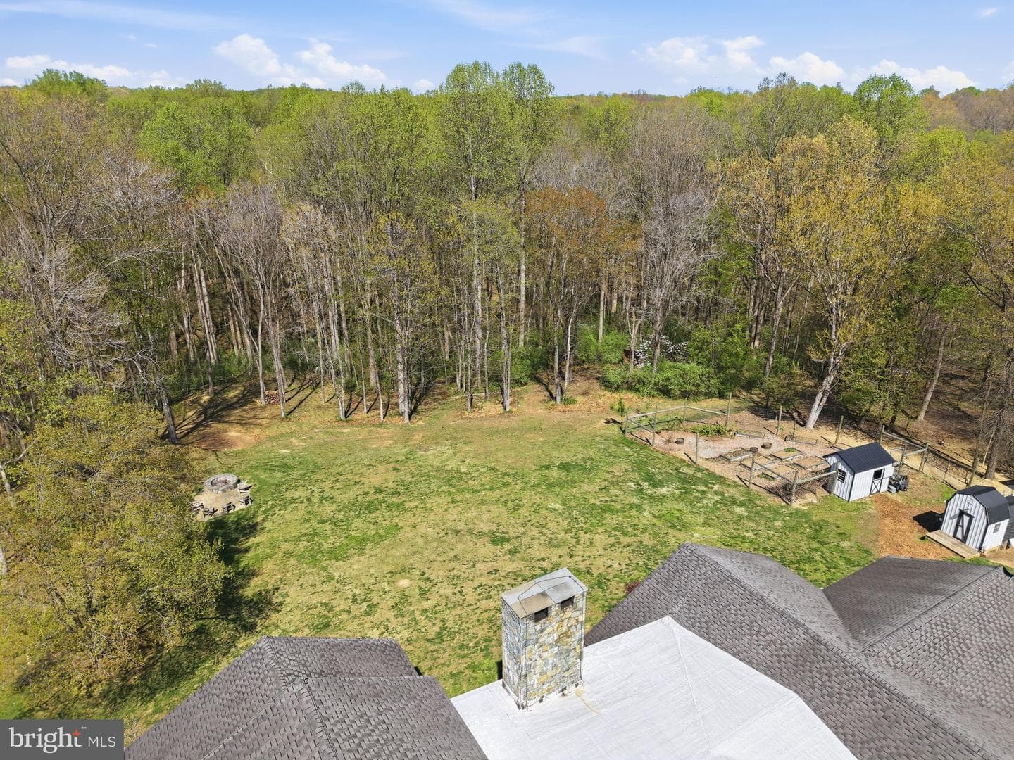 13505 Deakins Lane photo 5