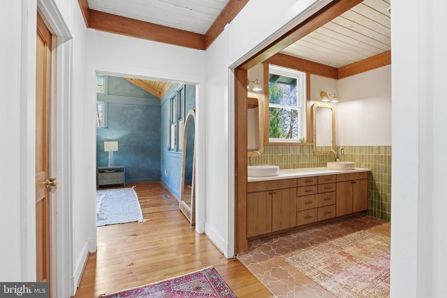13505 Deakins Lane photo 52