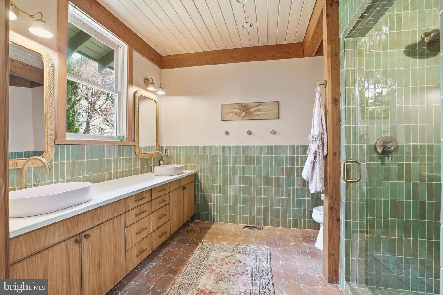 13505 Deakins Lane photo 54