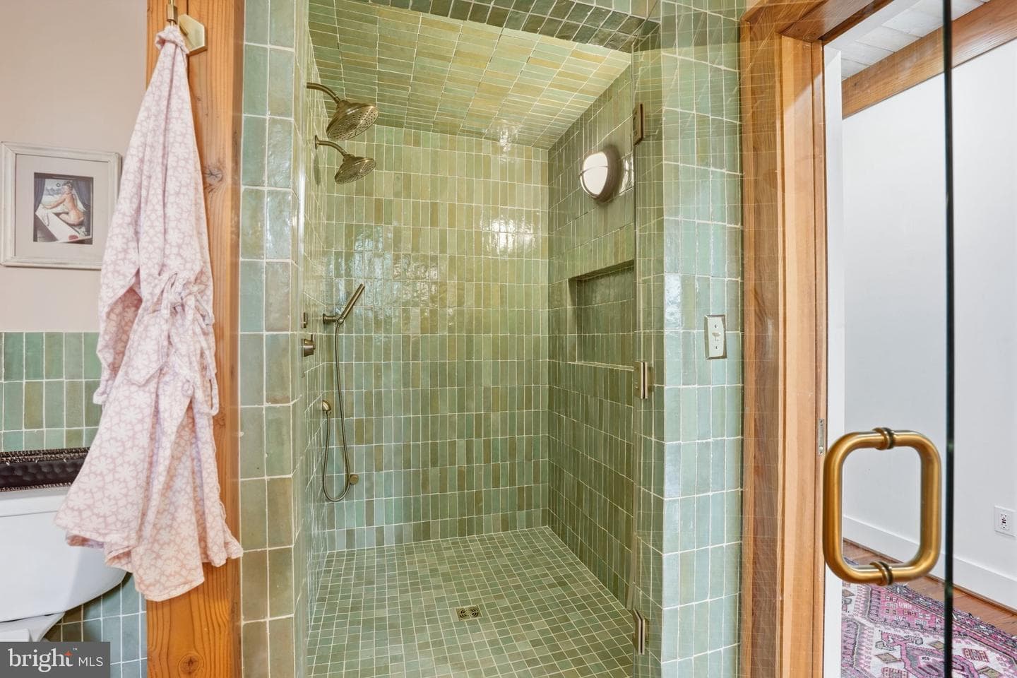 13505 Deakins Lane photo 56