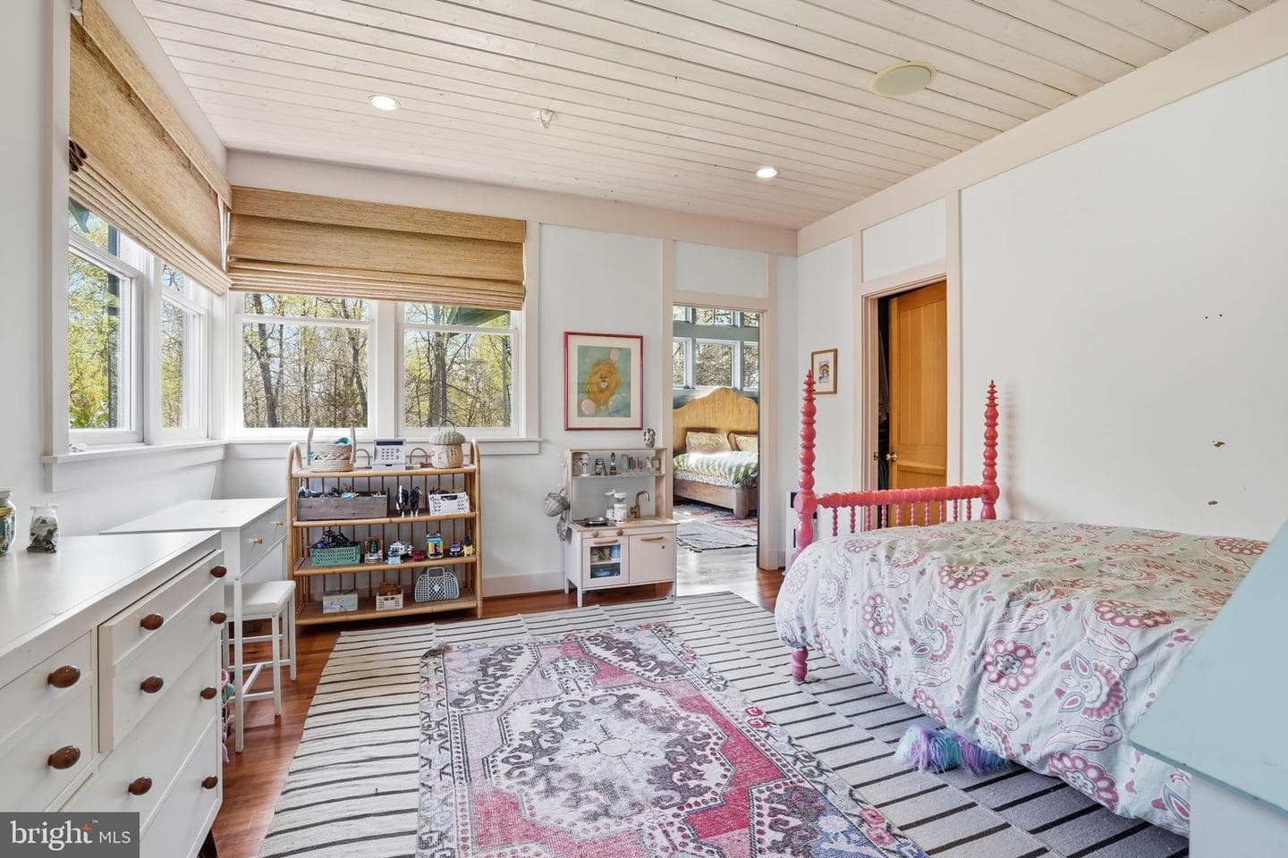 13505 Deakins Lane photo 61