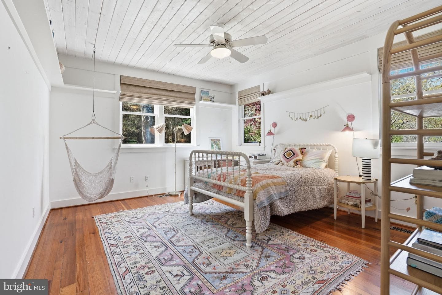 13505 Deakins Lane photo 62