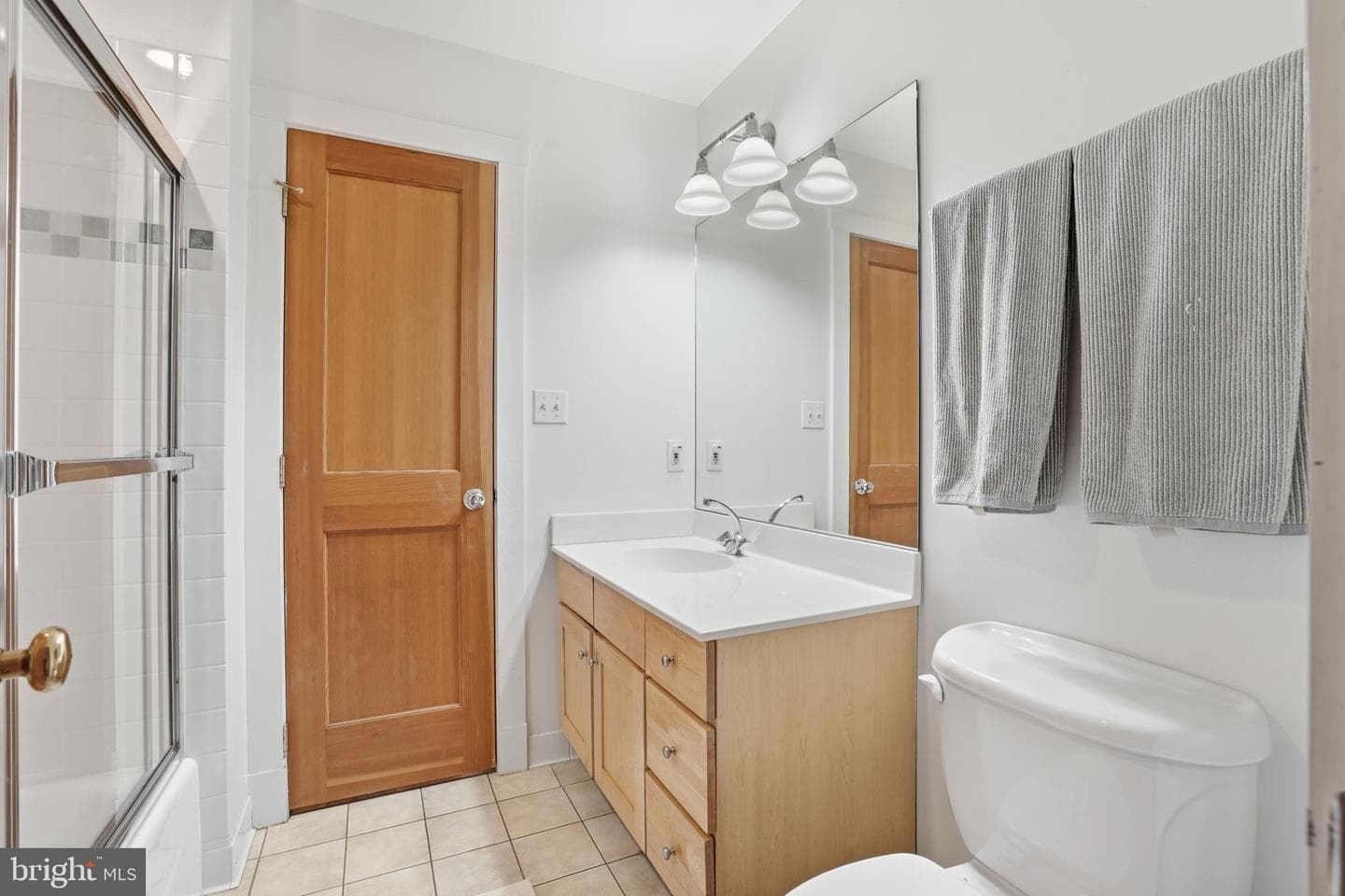 13505 Deakins Lane photo 63