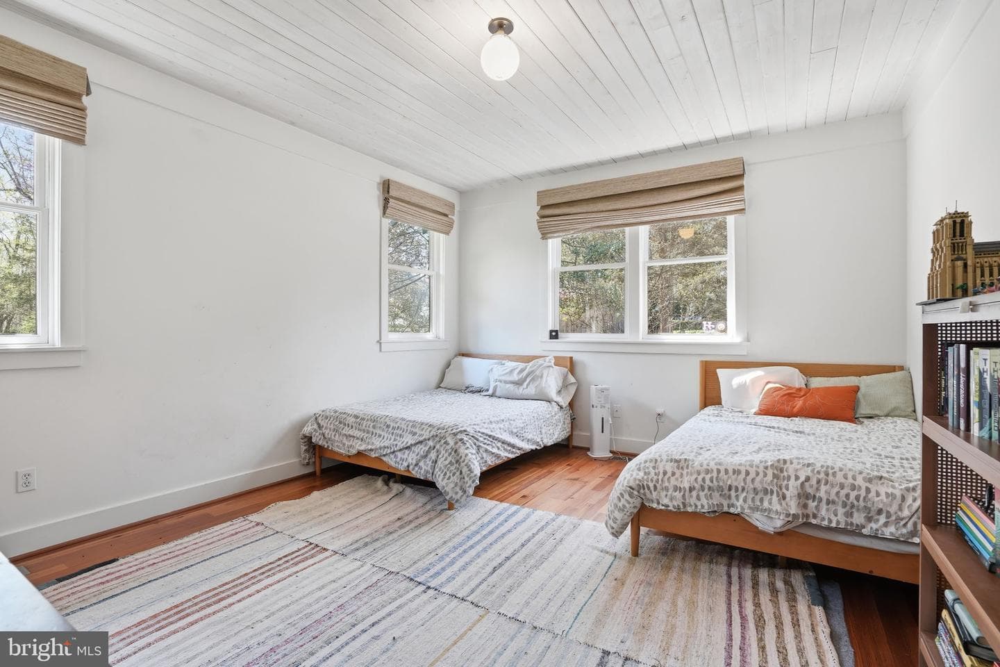 13505 Deakins Lane photo 66